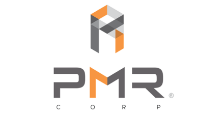 PMR
